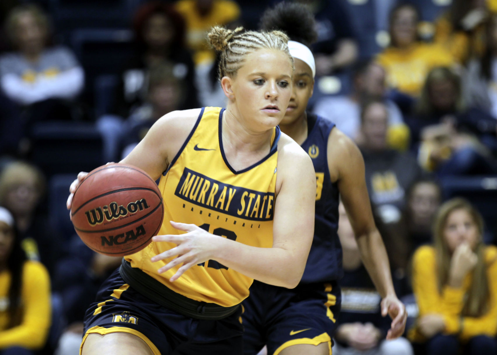 MSU-RacerMania-12.jpg